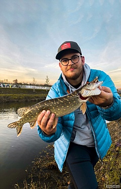Kliknutím fotografii zvětšíte