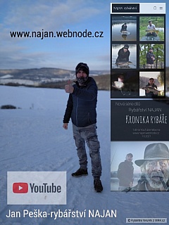 Kliknutím fotografii zvětšíte www.najan.webnode.cz