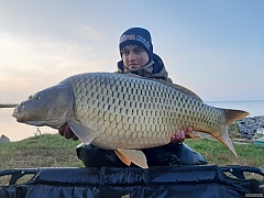 Kliknutím fotografii zvětšíte Krmiva Hulín
