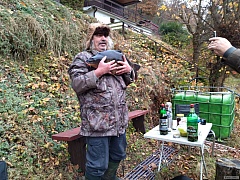Kliknutím fotografii zvětšíte