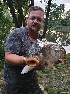 Kliknutím fotografii zvětšíte