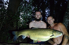 Kliknutím fotografii zvětšíte