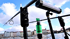 Kliknutím fotografii zvětšíte Urbanfishing 2