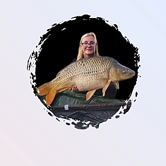 Kliknutím fotografii zvětšíte