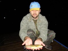 Kliknutím fotografii zvětšíte MrKosova sardinka