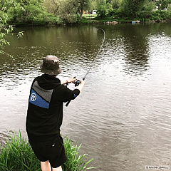 Kliknutím fotografii zvětšíte
