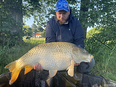 Kliknutím fotografii zvětšíte 18kg