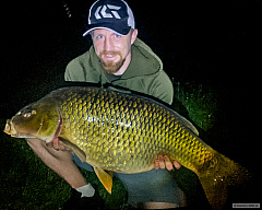Kliknutím fotografii zvětšíte