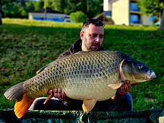 Kliknutím fotografii zvětšíte 18.5 kg