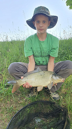 Kliknutím fotografii zvětšíte