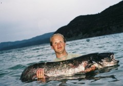 Kliknutím fotografii zvětšíte 3