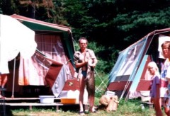 Kliknutím fotografii zvětšíte Lužnice-1994