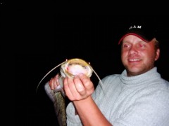 Kliknutím fotografii zvětšíte To je junior co?