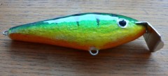 perch2