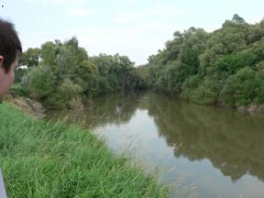 Latorica 2