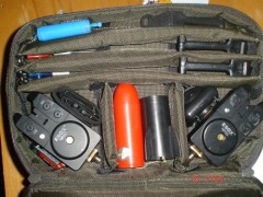 tackle case 