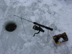 Skali�ka 27.1.06 