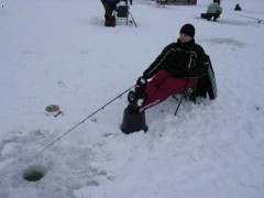 Skali�ka 27.1.06