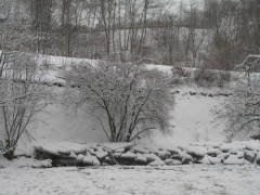 Kliknutím fotografii zvětšíte Ledy 2