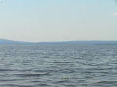 Kliknutím fotografii zvětšíte Lipno-2