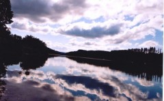 Kliknutím fotografii zvětšíte