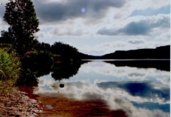 Kliknutím fotografii zvětšíte