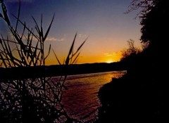 Kliknutím fotografii zvětšíte