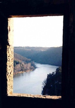 Kliknutím fotografii zvětšíte