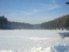 Pohoda