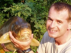 Kliknutím fotografii zvětšíte Môj najkrajší