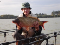 Kliknutím fotografii zvětšíte