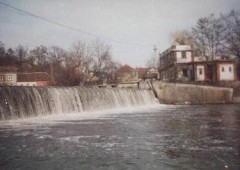 svratka