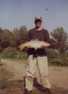 torpedo