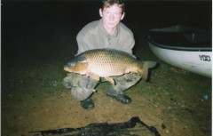 Kliknutím fotografii zvětšíte dalas 8kg