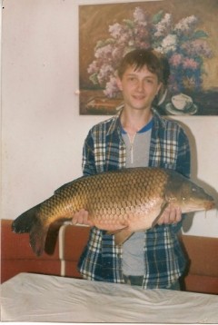Kliknutím fotografii zvětšíte