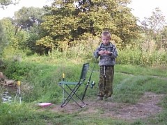 d�m v�m to nejlep��