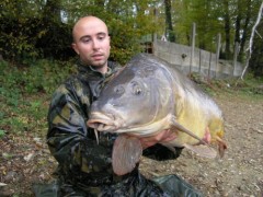 Frant�k 
