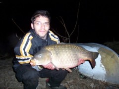 Kliknutím fotografii zvětšíte Dalas 2006