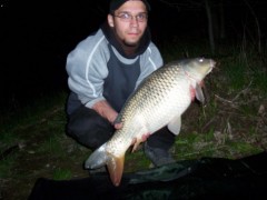 Kliknutím fotografii zvětšíte Dalas 2006