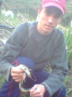 �ho�n�k