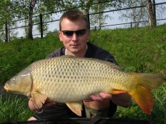 Skali�ka 6.5.06_68cm-6,5kg