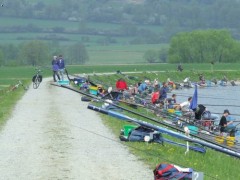 Přebor2