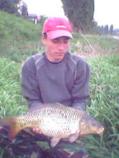 Georg