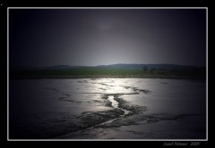 Kdy� podzim p�ich�z�