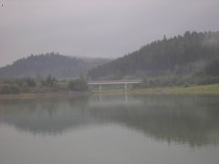 Slezsk� Harta