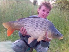KAPR 75cm