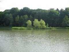 Kliknutím fotografii zvětšíte relax