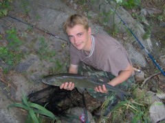 Bolen_63