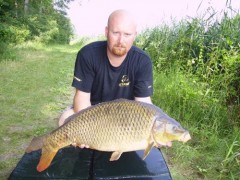 karp