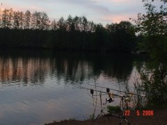 Kliknutím fotografii zvětšíte MĚLICE
